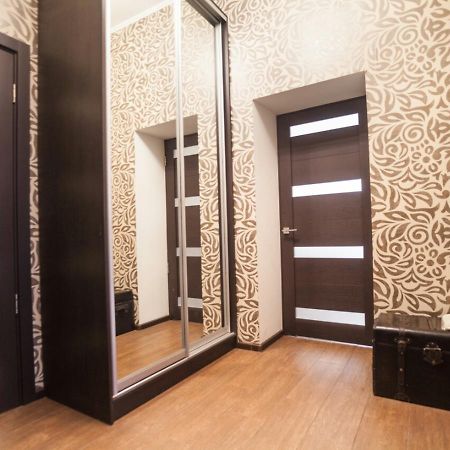 Апартаменты В Центре На Ришельевской Odessza Kültér fotó